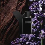 Yves Saint Laurent Y Le Parfum EDP 100ml - Image 2