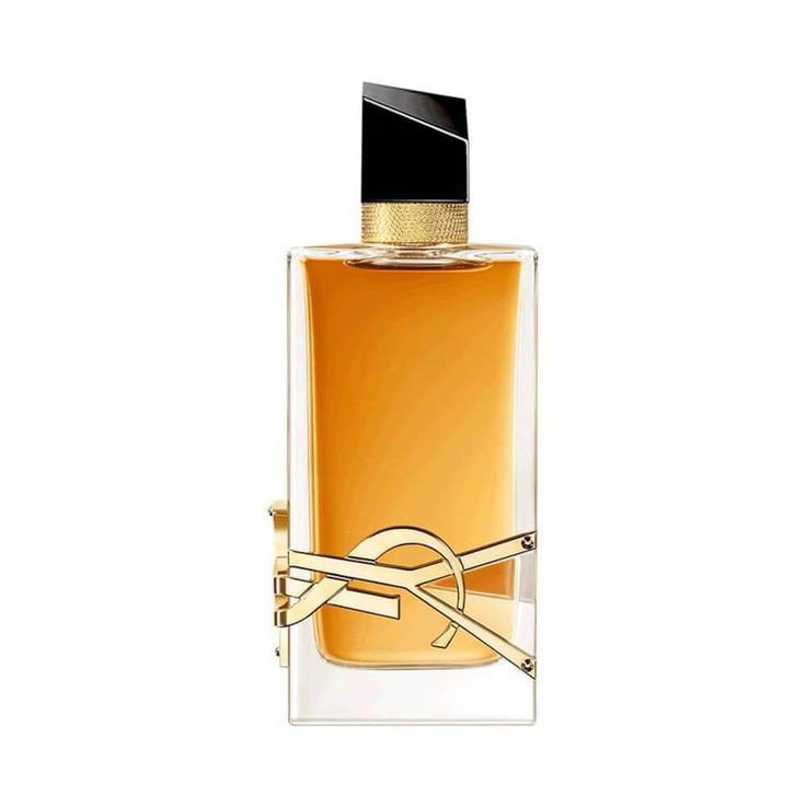 1000005676-1.jpg Yves Saint Laurent Libre EDP Intense 100ml - Image 2