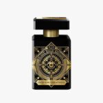 Initio Oud For Greatness  EDP 90mL - Image 2