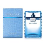 Versace Man Eau Fraiche By Versace EDT 100ml