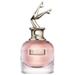 Jean Paul Gaultier Scandal EDP 90mL - Image 2