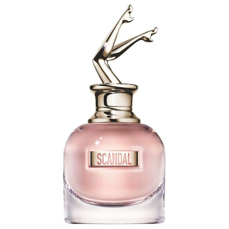 1000005686-1.jpg Jean Paul Gaultier Scandal EDP 90mL - Image 2