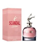 Jean Paul Gaultier Scandal EDP 90mL