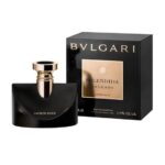 Bvlgari Splendida Jasmin Noir  EDP 100mL