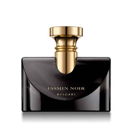 1000005694-1.jpg Bvlgari Splendida Jasmin Noir  EDP 100mL - Image 2