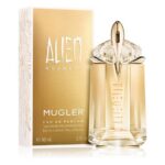 Mugler Alien Goddess EDP 90mL