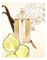 Mugler Alien Goddess EDP 90mL - Image 2