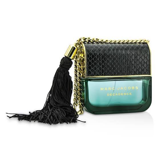 1000005894-1.jpg Marc Jacobs Decadence Women EDP 100mL - Image 2