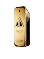 Paco Rabanne One Million Elixir EDP 100ml - Image 2