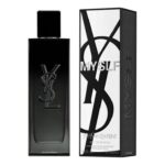 Yves Saint Laurent MYSLF EDP 100ml