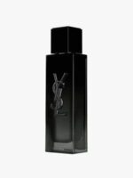 Yves Saint Laurent MYSLF EDP 100ml - Image 2