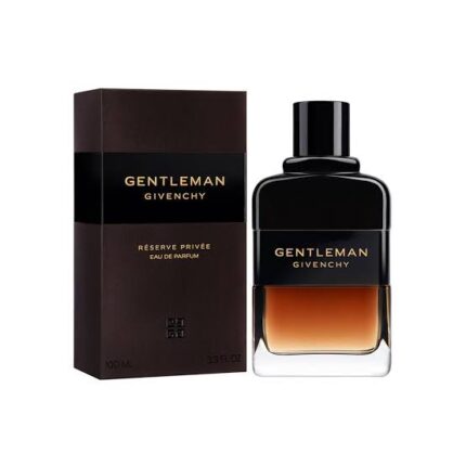 Givenchy Gentleman Reserve Priv?e EDP 100mL