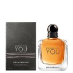 Giorgio Armani Emporio Armani Stronger With You EDT 100mL