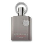 Afnan Supremacy Not Only Intense EDP 100ml - Image 2