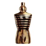 Jean Paul Gaultier Le Male Elixir EDP 125mL - Image 2