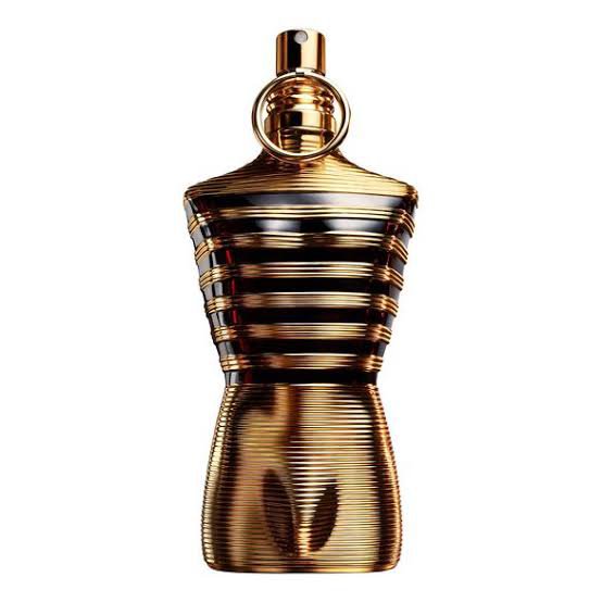 1000016481-1.jpg Jean Paul Gaultier Le Male Elixir EDP 125mL - Image 2