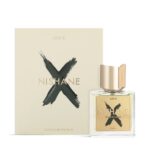 Nishane, Ani X Extrait De Parfum 100ml