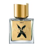 Nishane, Ani X Extrait De Parfum 100ml - Image 2