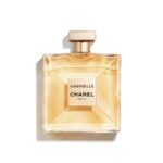 Chanel Gabrielle Women EDP 100ml - Image 2
