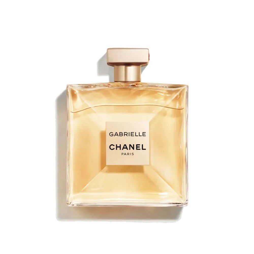 1000016855-1.jpg Chanel Gabrielle Women EDP 100ml - Image 2