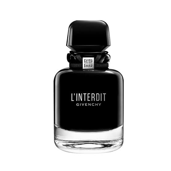 1000022488-1.jpg Givenchy, L?Interdit Intense Edp 80Ml W - Image 2