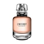 Givenchy, L?Interdit Edp 80Ml W - Image 2