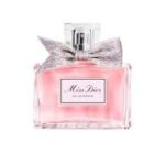 Dior, Miss Dior Edp 100Ml W - Image 2