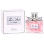 Dior, Miss Dior Edp 100Ml W