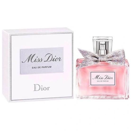 1000022799-1.jpg Dior, Miss Dior Edp 100Ml W - Image 1