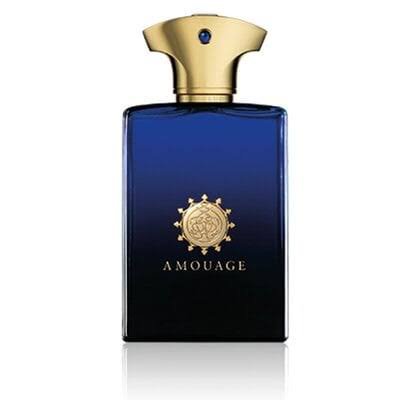 1000022803.jpg Amouage Interlude For Men EDP-100ml - Image 2