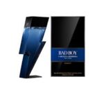 Carolina Herrera, Bad Boy Cobalt Edp 100Ml M