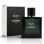 Chanel Bleu De Chanel EDT 100mL