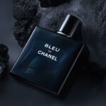 Chanel Bleu De Chanel EDT 100mL - Image 2