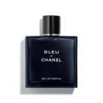 Chanel Bleu De Chanel Paris Pour Homme EDP 100mL. - Image 2