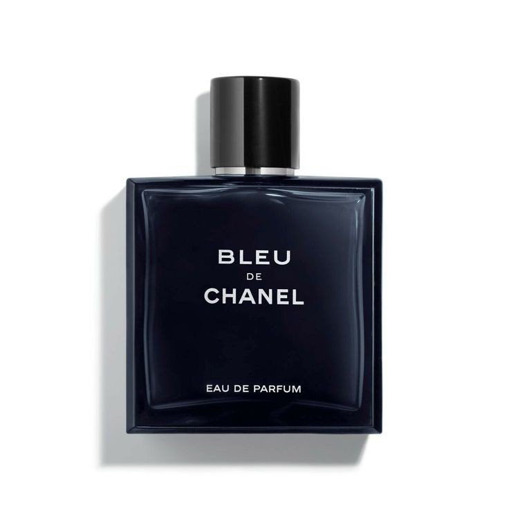 1000026838.jpg Chanel Bleu De Chanel Paris Pour Homme EDP 100mL. - Image 2