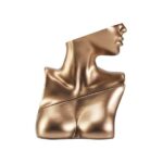 Eilish By Billie Eilish EDP 100ml - Image 2