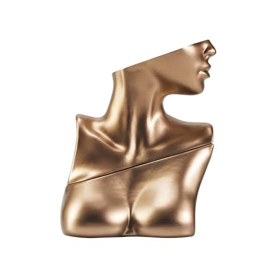 1000041632.jpg Eilish By Billie Eilish EDP 100ml - Image 2