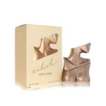 Eilish By Billie Eilish EDP 100ml