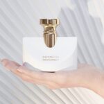 Bvlgari Splendida Patchouli Tentation EDP 100mL - Image 2