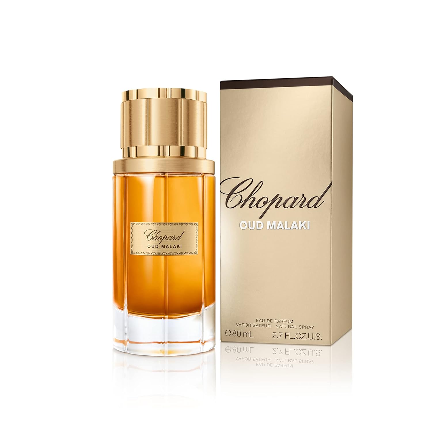 CO-1.jpg Chopard Oud Malaki  EDP 80mL - Image 1