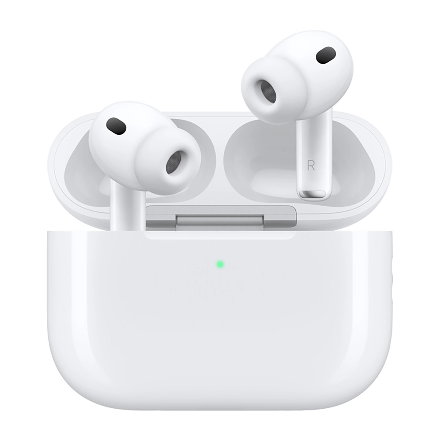 airpods-pro-3-1 Airpods Pro 3