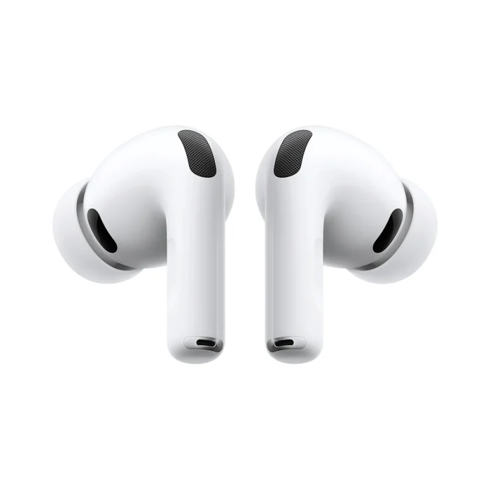 airpods-pro-3-2 Airpods Pro 3 - Image 2