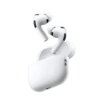 Airpods Pro 3 - Image 3