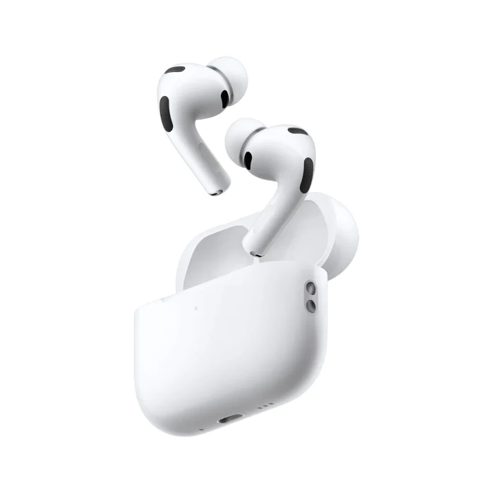 airpods-pro-3-3 Airpods Pro 3 - Image 3