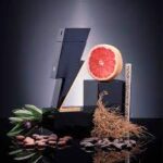 Carolina Herrera Bad Boy EDT 100mL - Image 2