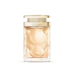 Cartier La Panthere  EDP 100mL - Image 2