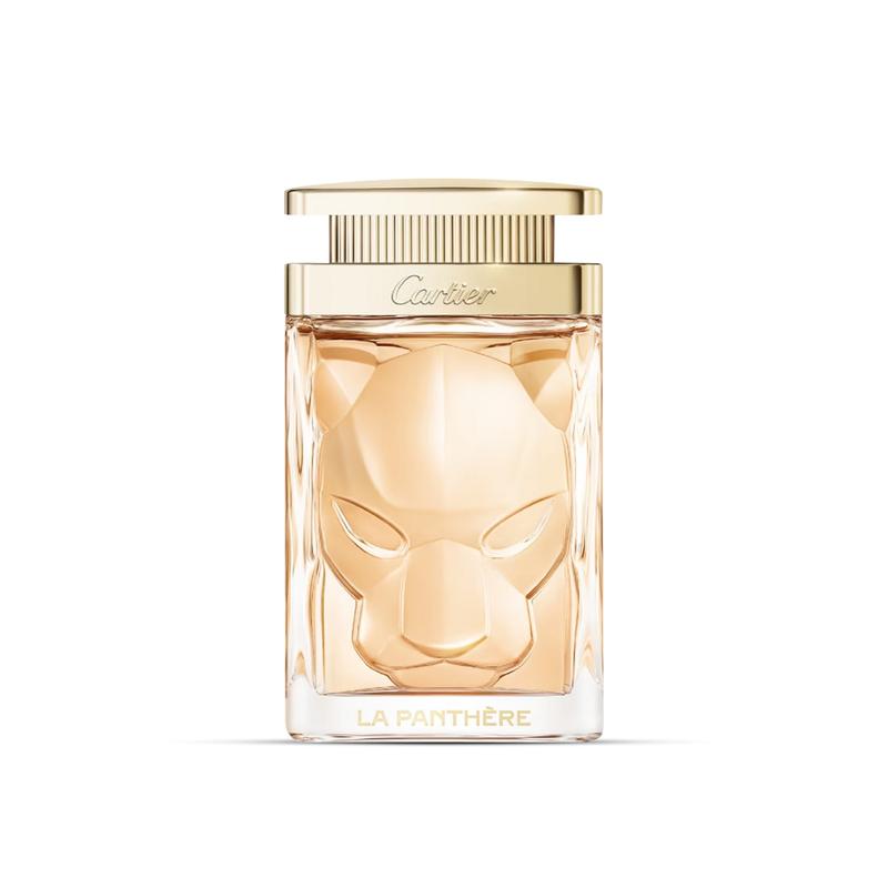 cartier-la-1.jpg Cartier La Panthere  EDP 100mL - Image 2