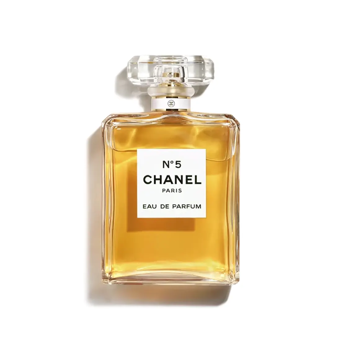 chanel-no5-100ml-1.webp Chanel N?5 100ml - Image 1