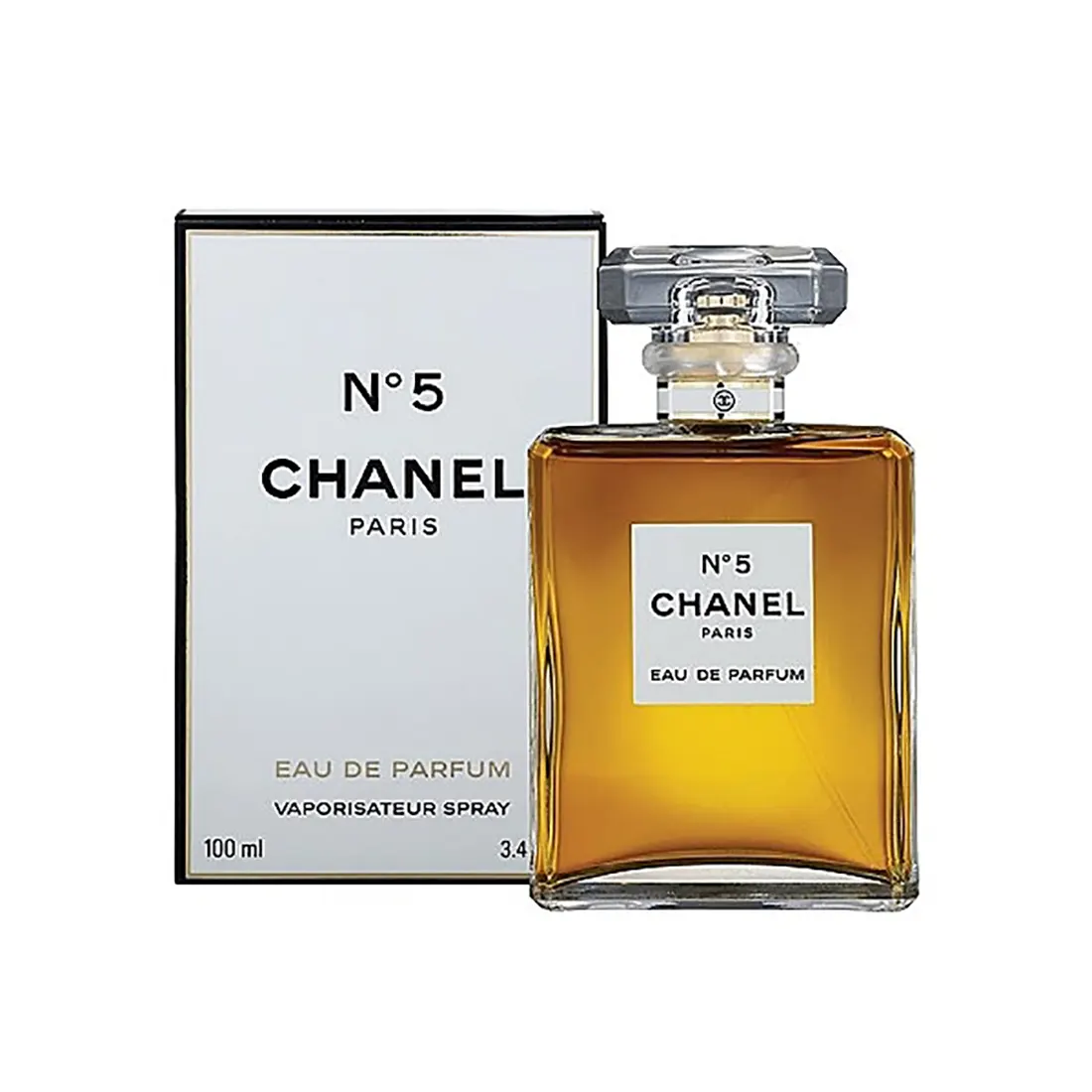 chanel-no5-100ml-2-1.webp Chanel N?5 100ml - Image 2