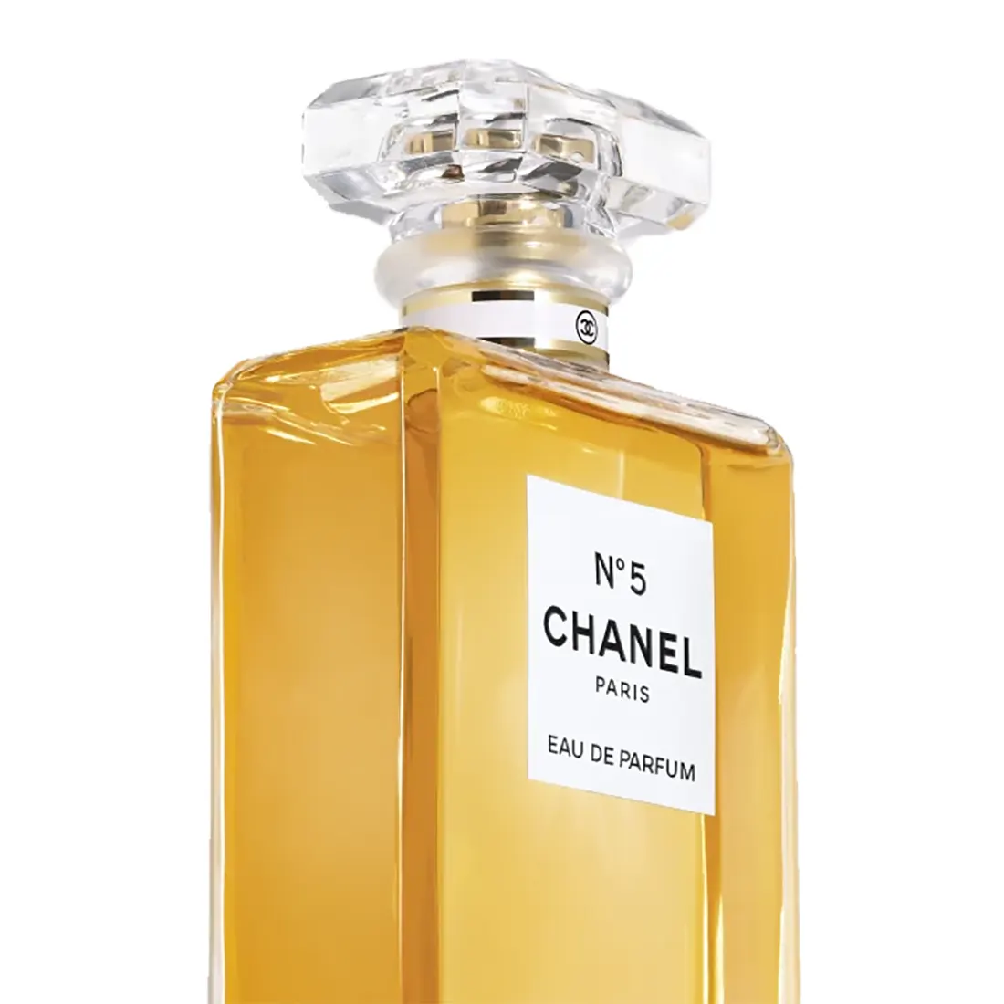 chanel-no5-100ml-3-1.webp Chanel N?5 100ml - Image 3